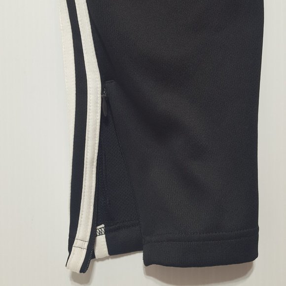 Adidas Womens Track Pants - Medium - Pre-owned - W97ANW - Picture 5 of 7